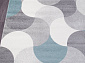 SOFIT 2257 LIGHT GRAY
