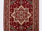 OSTA Kashqai 4354 300