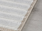 Ковровая Дорожка MONBLAN F537 NATURAL