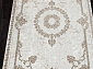 SANDALI 30231B BEIGE / L.GREY