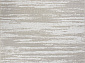 Ковер-циновка KAIR S143 BEIGE