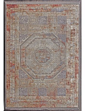 AMATIS 31181 095