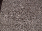 PLATINUM t600 MULTICOLOR Овал