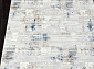 ANTEP DA492 635 CREAM / NAVY
