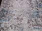 ARMINA 03852A BLUE / BLUE Овал