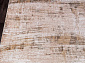 CREANTE 19147 070 BEIGE