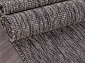 циновка ВЕГАС S115 DARK GRAY