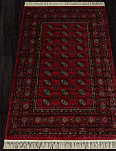 BELUCHI 961404 1616 V