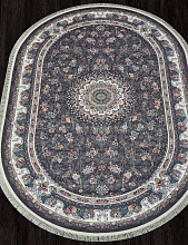 MAKTUB 7007 000 Овал