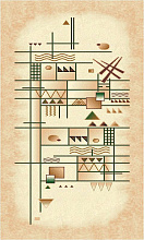 Золушка 30835-03