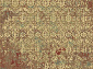 для детей и взрослых Matrix 89303 2282