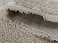 MOROCCO Z 1049 BEIGE Овал