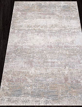 ATRIUM L0794C LIGHT GRAY