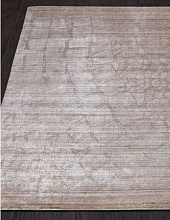 CARVING WOOL VISCOSE HL 367 NATURAL-BEIGE