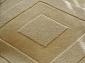 DIAMOND  natural