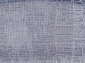 ARMINA 03758A GREY / GREY Круг