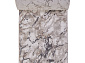 Ковровая Дорожка ARMINA 03819A GREY / BROWN