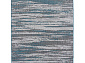 Ковровая Дорожка KAIR S143 BLUE