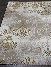 Pacha 07824Y POLY.C.BEJ / POLY.C.