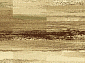  STANDARD SPINEL beige