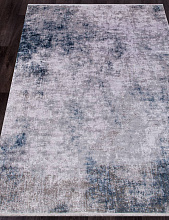 Ковер SALVATORE 0810B A.GRI / A.GRI