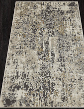 SERENITY D733 BEIGE-CREAM