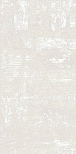 Ковровая Дорожка MONBLAN F559 CREAM