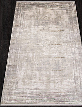 ELEXSUS OLIMPOS Y5313P L.BEIGE / L.BEIGE