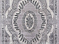 PALERMO-A F290 DARK GRAY