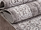 TEMPO A396AC POLY IVORY / POLY BEIGE