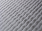 BUBBLE PX1001 SILVER