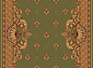Ковровая дорожка  шерстяная Floare VERSAILLE 017-5542