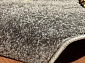 детский FUNKY IWO grey 