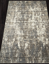 TORNADO F302 BEIGE-BROWN