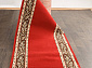 Ковровая Дорожка LAGUNA d041 RED