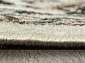 GAVANA D409 BEIGE