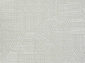 SIROCCO E508AN CREAM / BEIGE