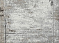 MONTANA F243 BEIGE