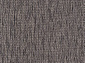 VEGAS S115 DARK GRAY
