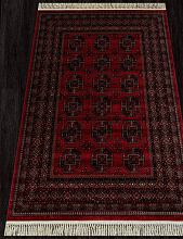 BELUCHI 961555 1616 V