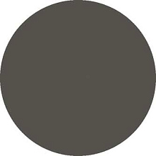 PLATINUM t600 GRAY-BLACK Круг