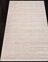 MODA 1373A K.GRI COKME / K.GRI COKME