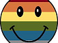 фризе MANGO SMILE 11088-150 КРУГ