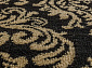IZMIR D716 BLACK-BEIGE