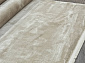 EMPEROS OLIMPOS A669AP L.BEIGE / L.BEIGE
