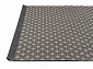 Ковер-циновка Lineo B192 3308