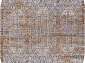 OPERA 5806C SMOKY GREY Овал