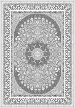 ARMINA GA007G GREY / GREY