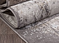 GRAFF 3433 GRAY-BEIGE