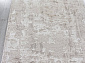 LUCCI P1262 VIZON / VIZON